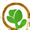 Label Bio Certifié