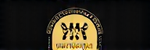 Logo Gault & Millau
